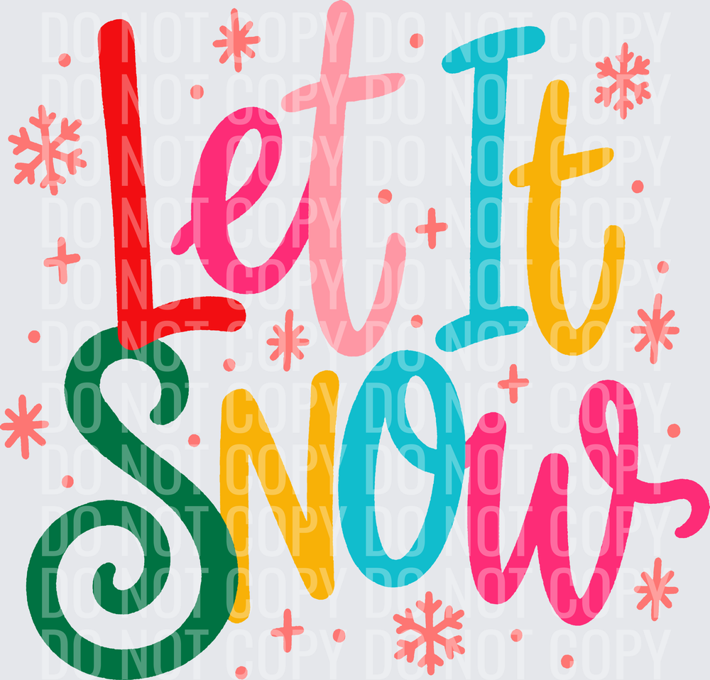Let-it-Snow-3600px
