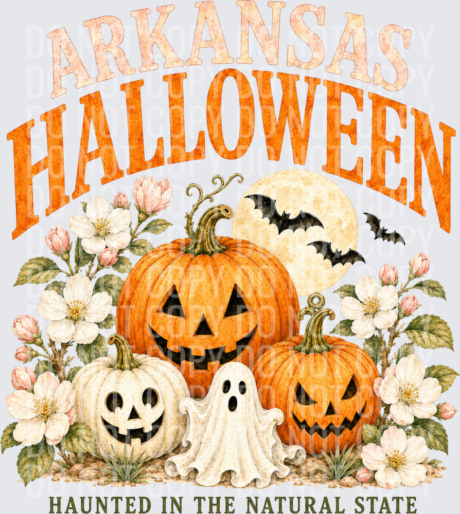 Arkansas-Halloween-3600px