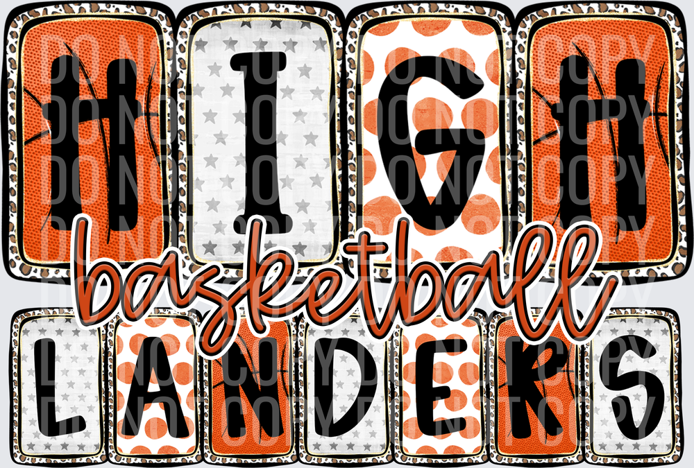 highlanders