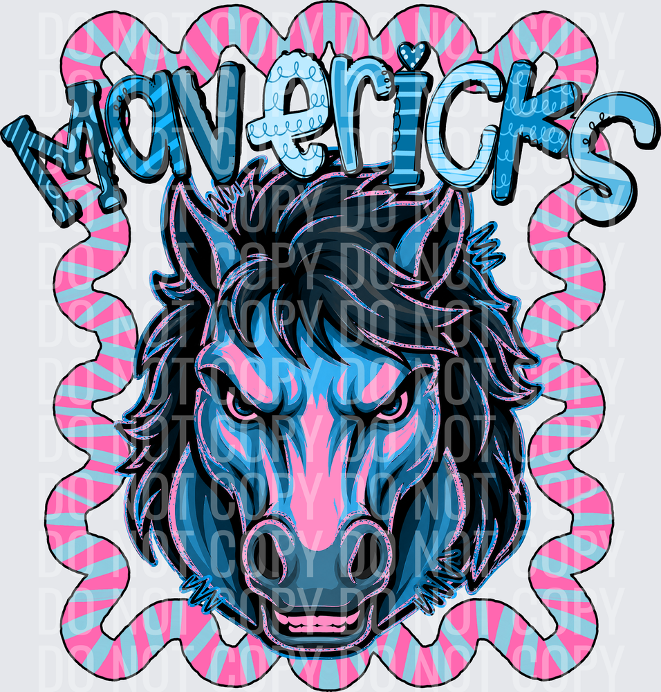 KayndiDesigns 08.26 Whimsy Mavericks 3