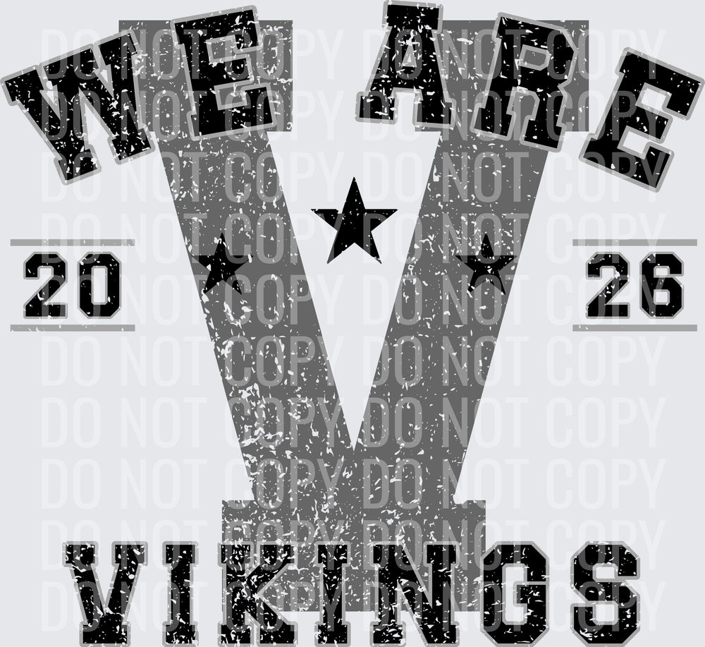 VIKINGS