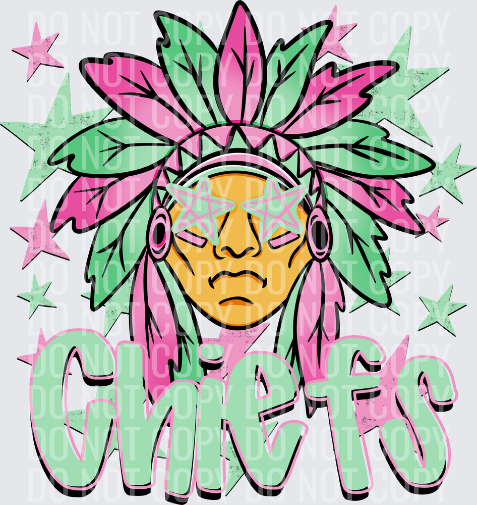 Chiefs