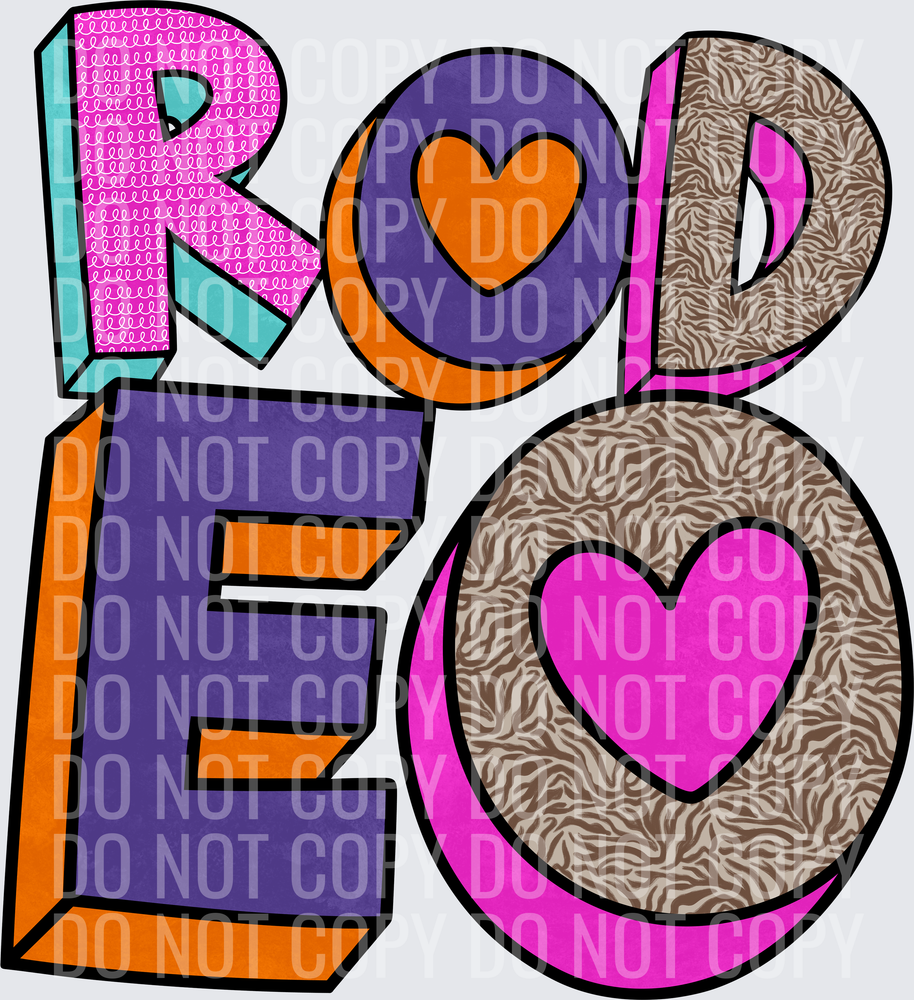 RDE