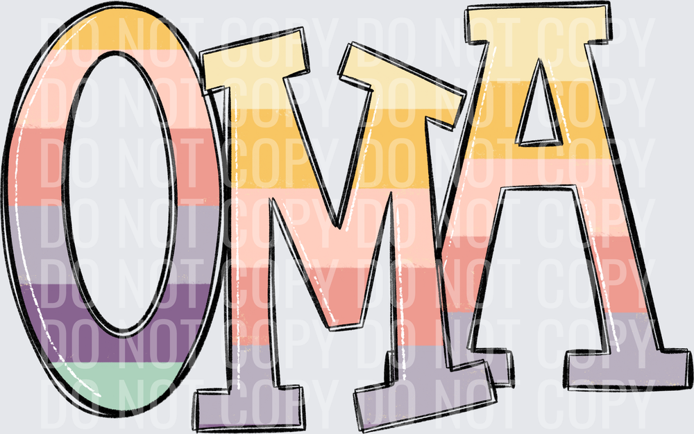 OMA