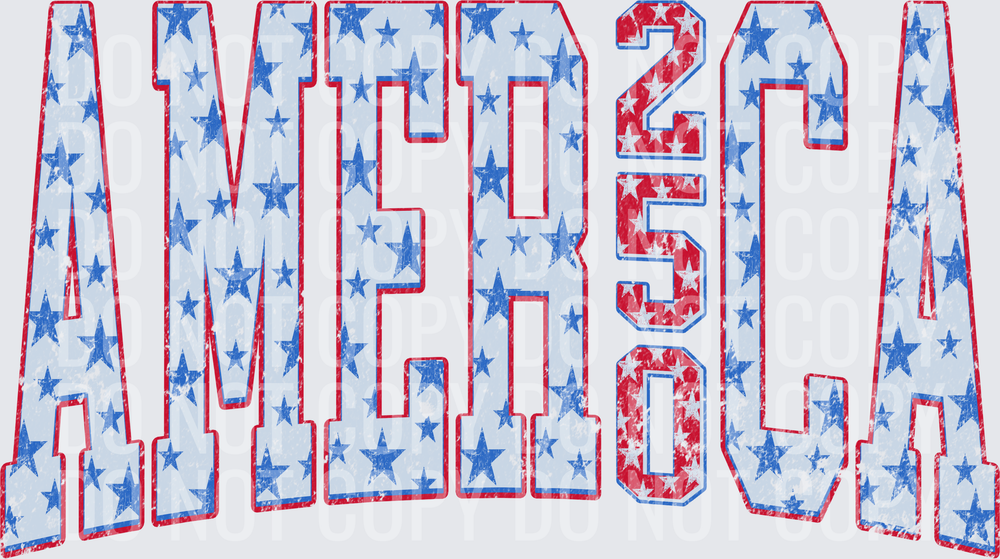 america250grunge