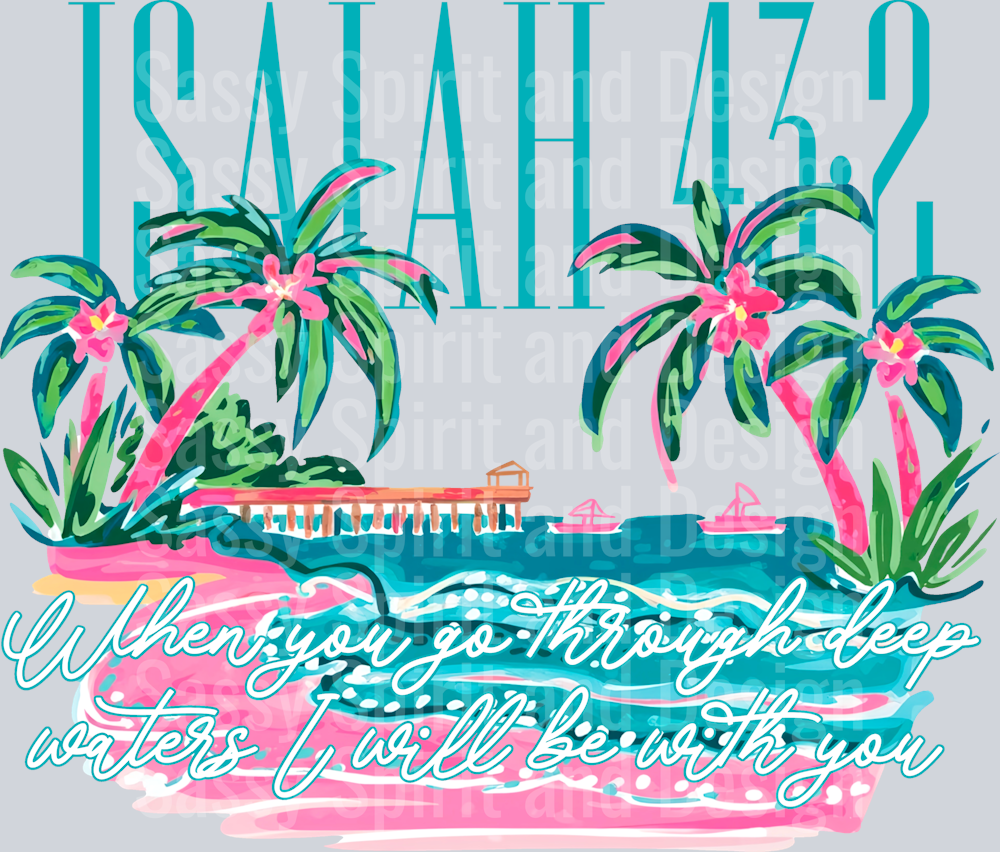 Isaiah43_2
