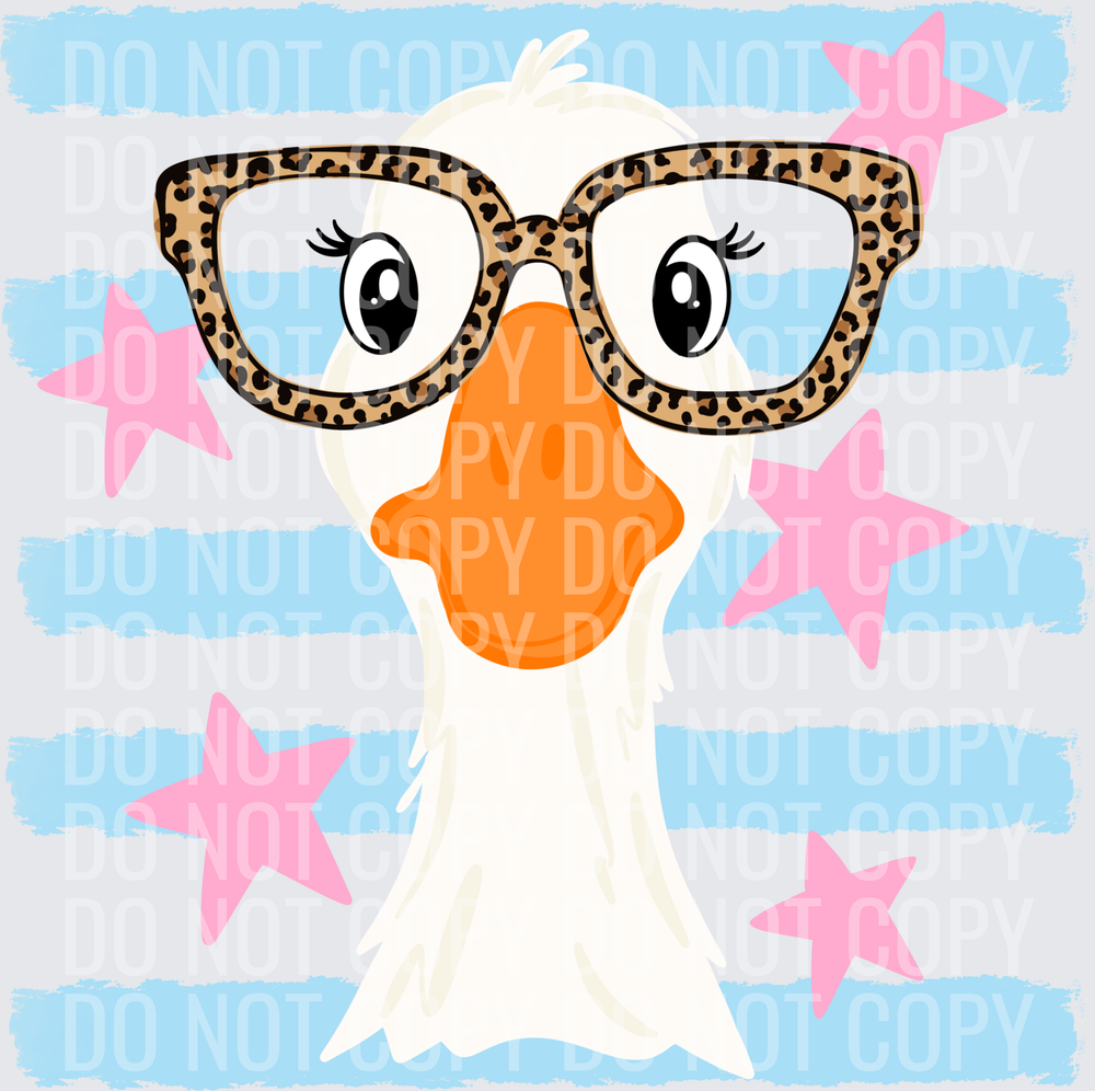Pumpkinfreebie