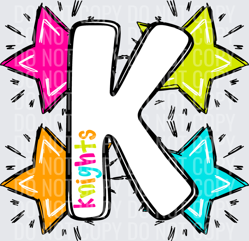Knights-K
