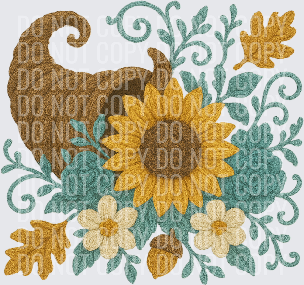 cornucopia
