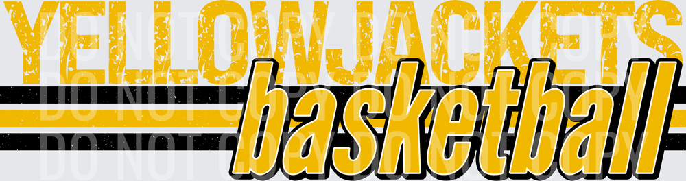 yellowjackets2