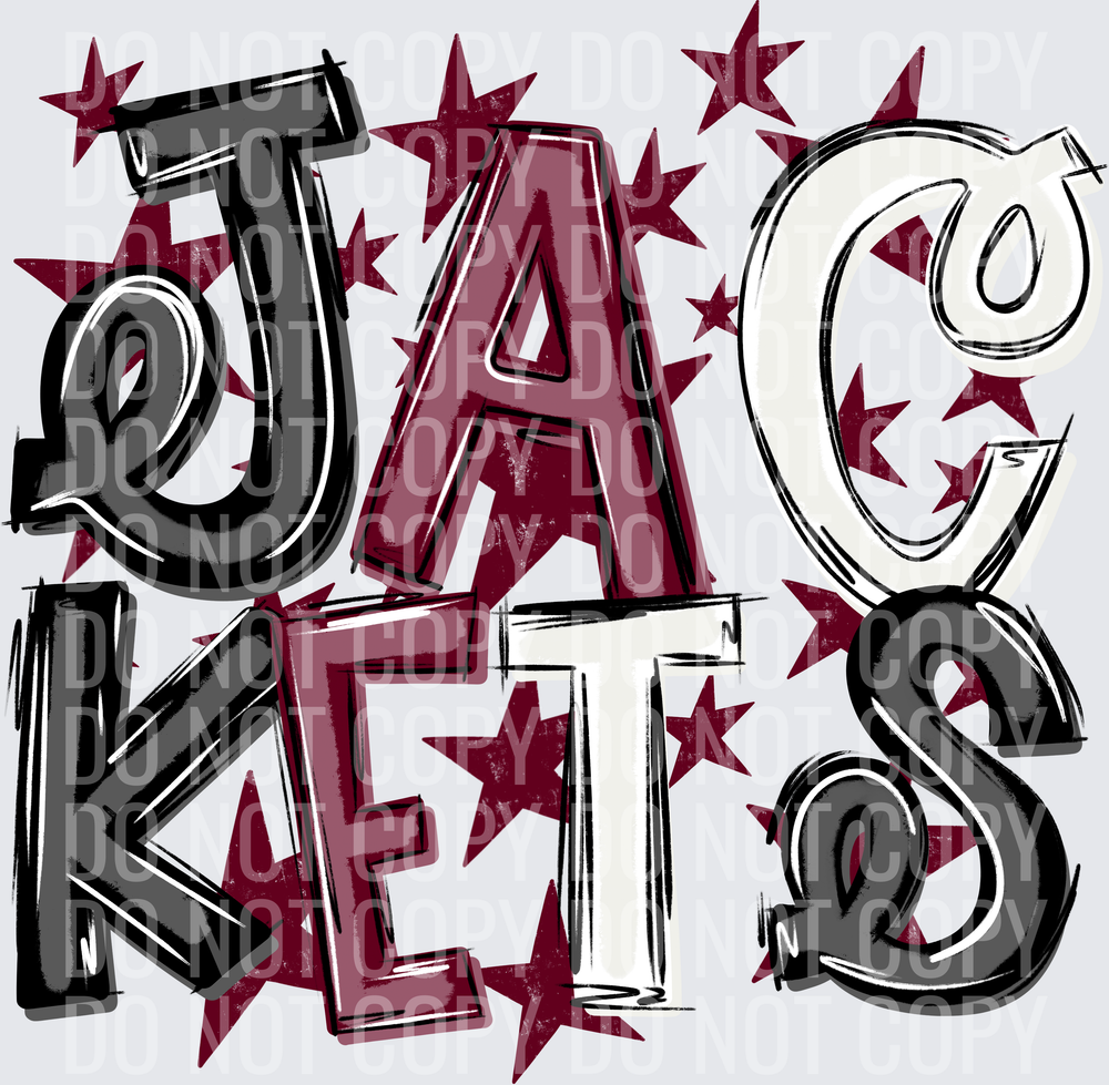 JAC-KETS