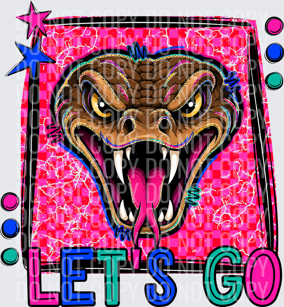 Rattlers