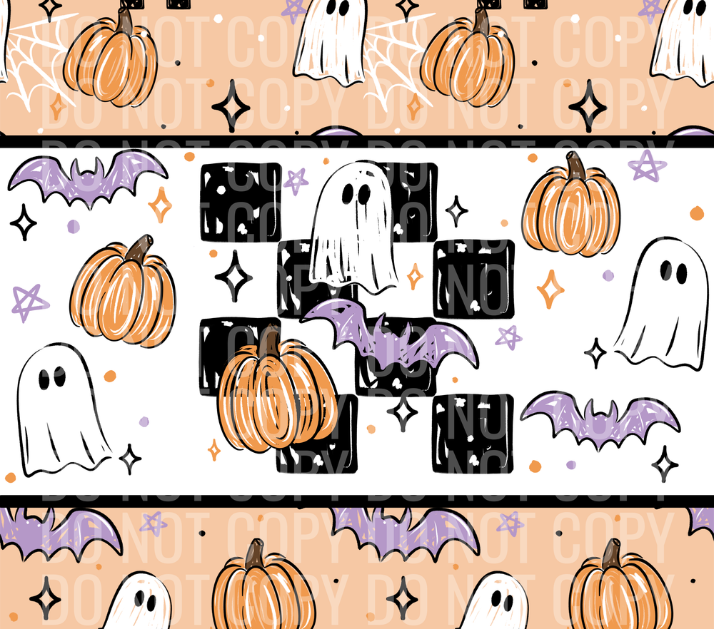 Checker_Halloween_20_Oz
