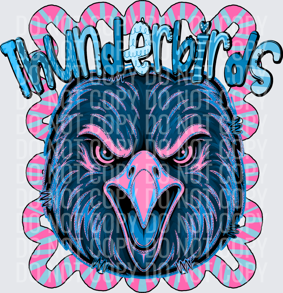 KayndiDesigns 08.26 Whimsy Thunderbirds 2