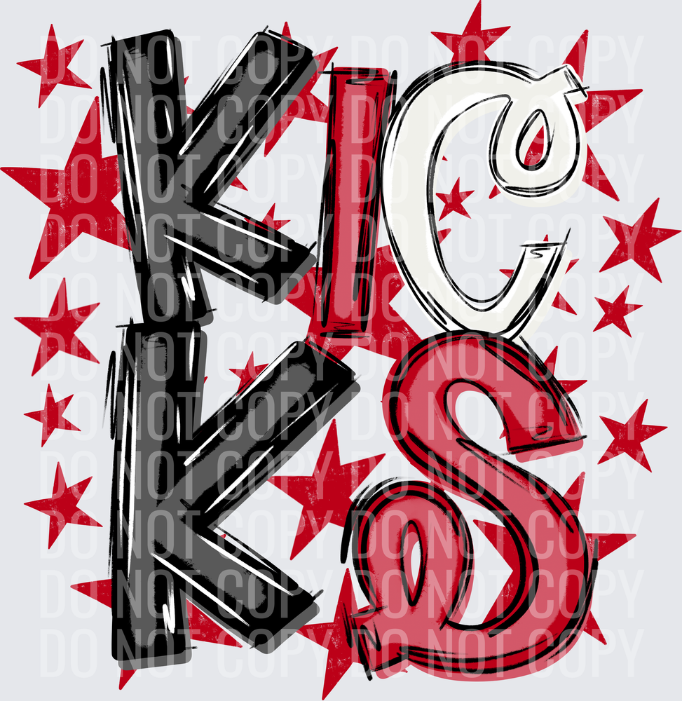 KIC-KS