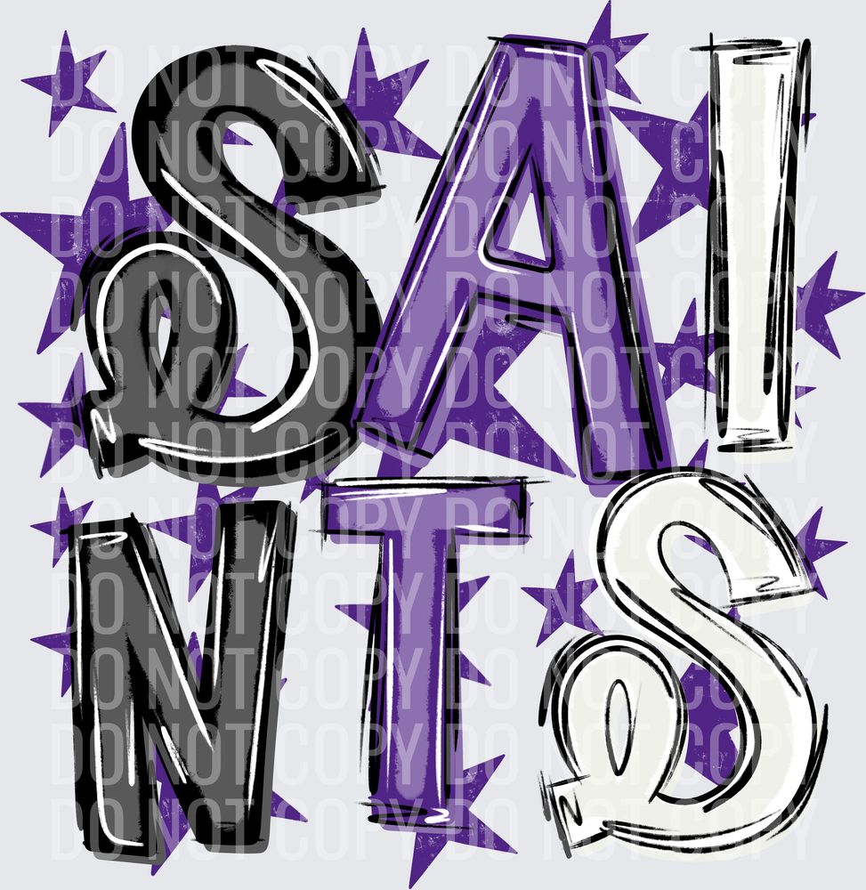 SAI-NTS