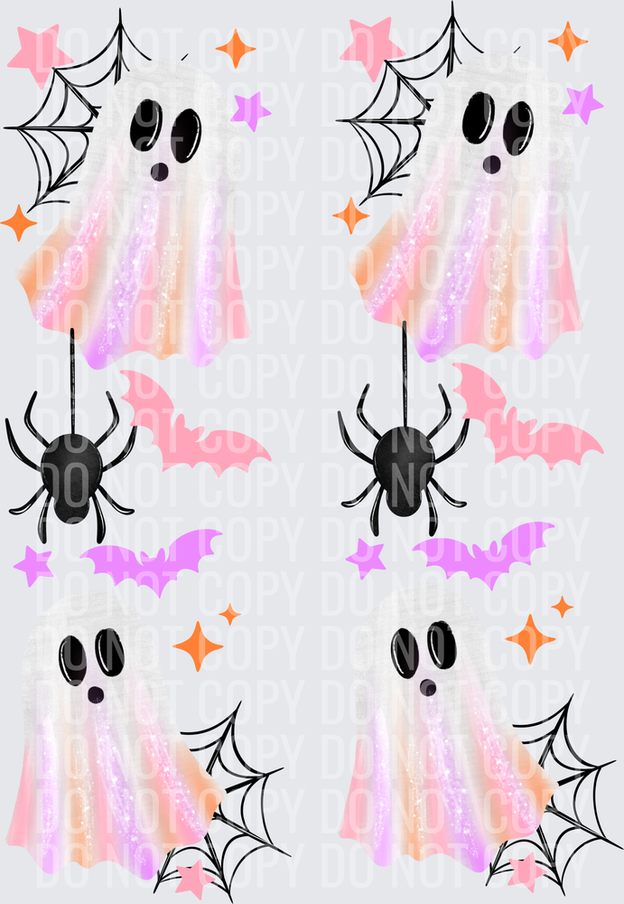 Spooky_Season_Pastel_Ghost_Sleeve