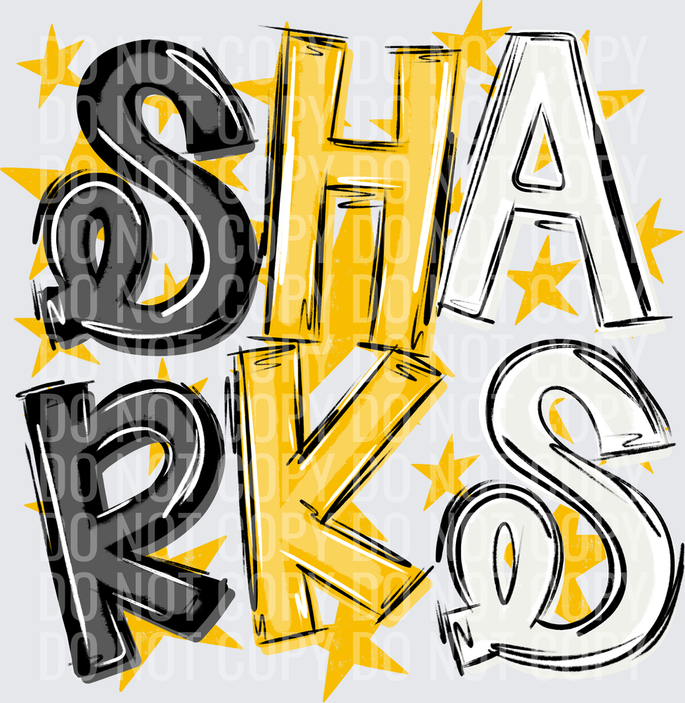 SHA-RKS