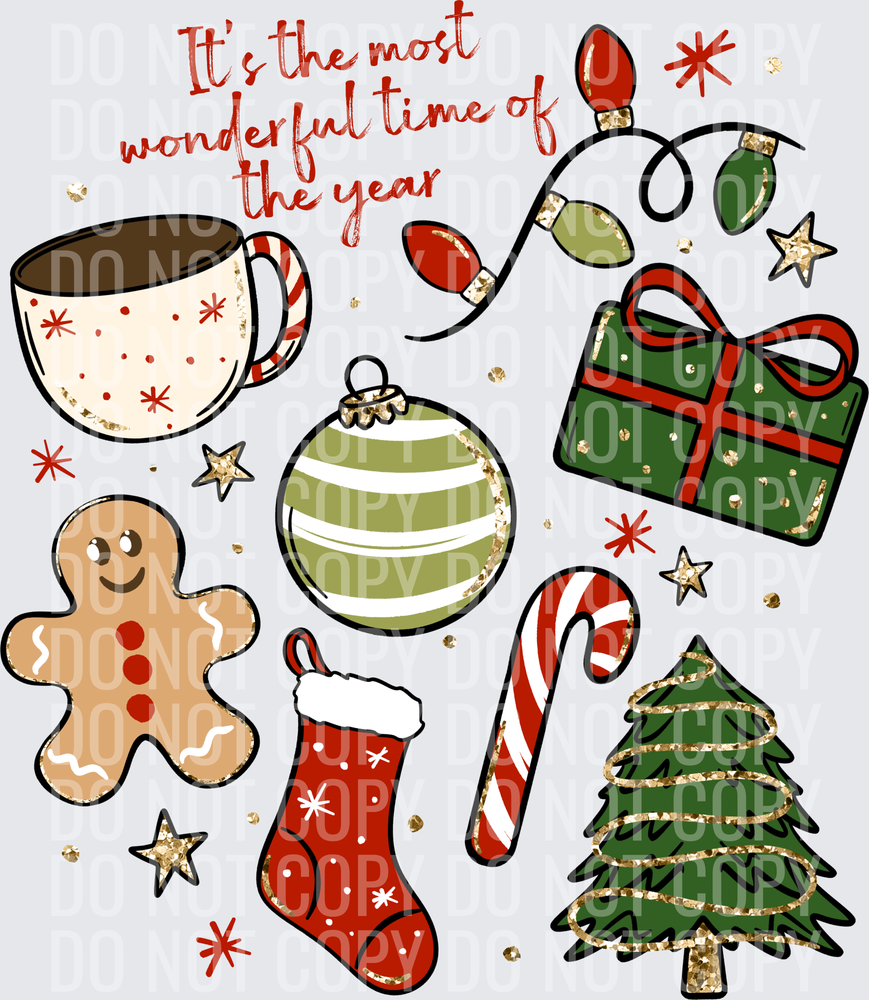 _Wonderful_Time_Of_The_Year_Christmas