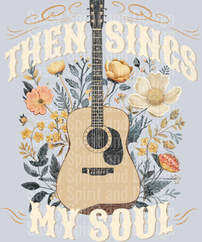 then_sings_my_soul_light_text_distressed