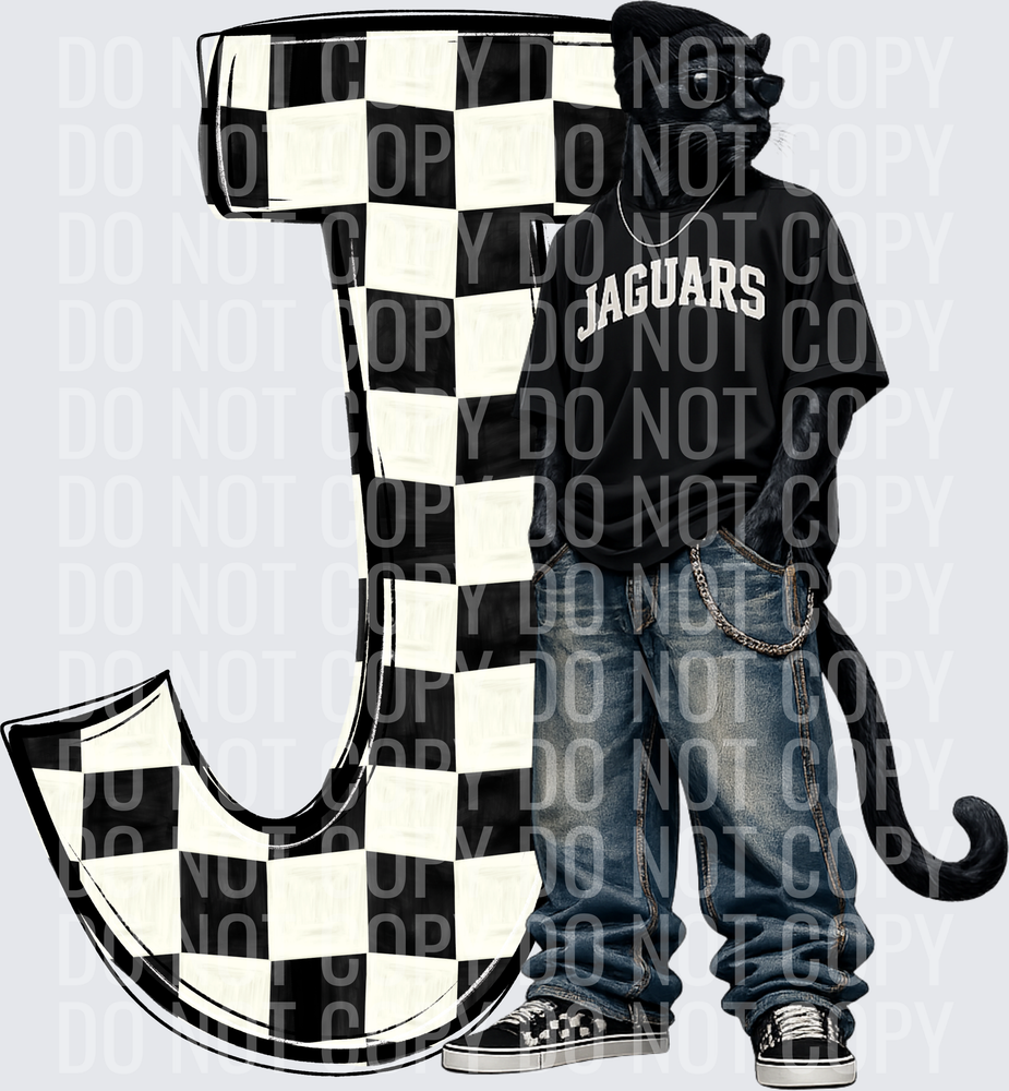 JAGUARS (1)