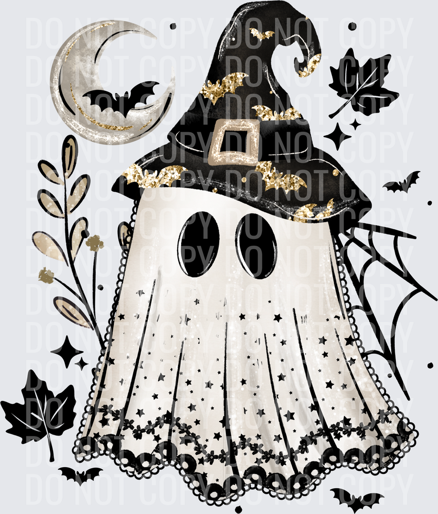 Ghost_witch