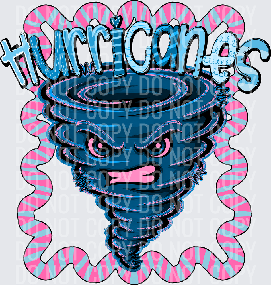 KayndiDesigns 08.26 Whimsy Hurricanes