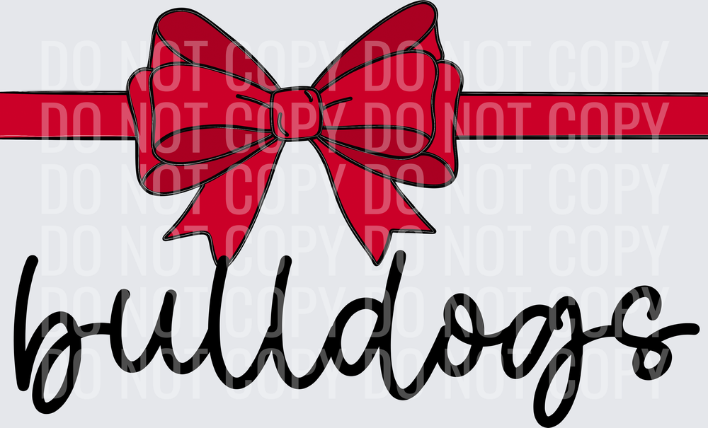 bulldogs
