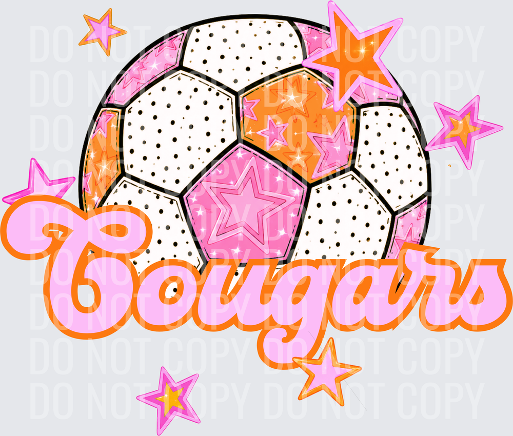 COUGARS