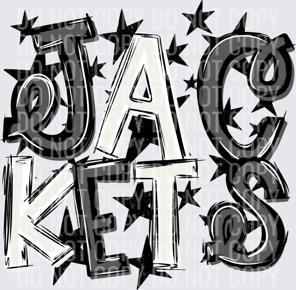 JAC-KETS