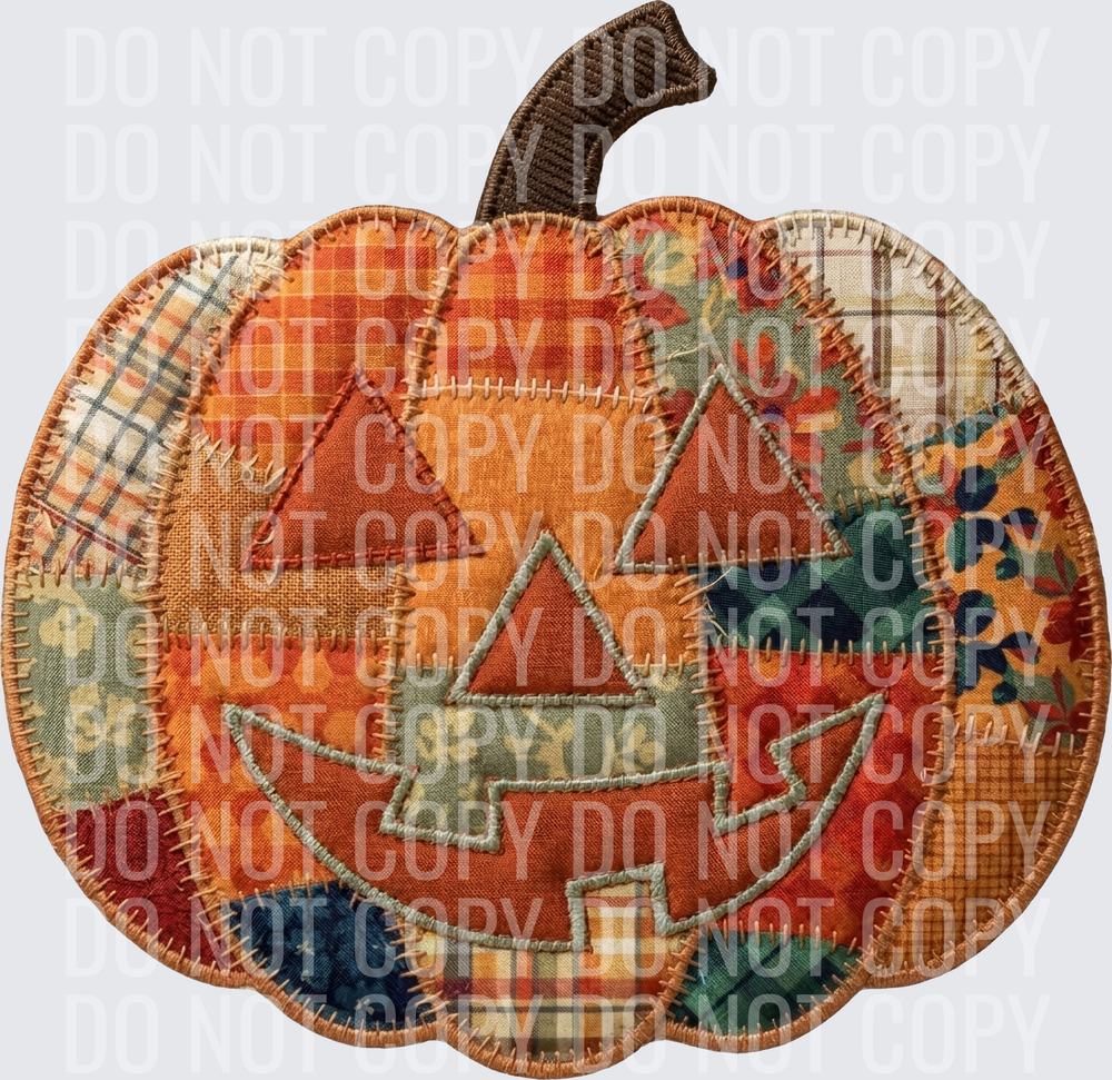 SCG.PatchworkPumpkin