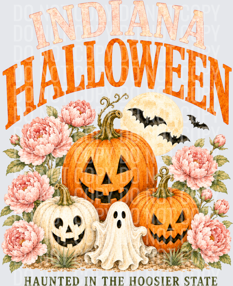 Indiana-Halloween-3600px