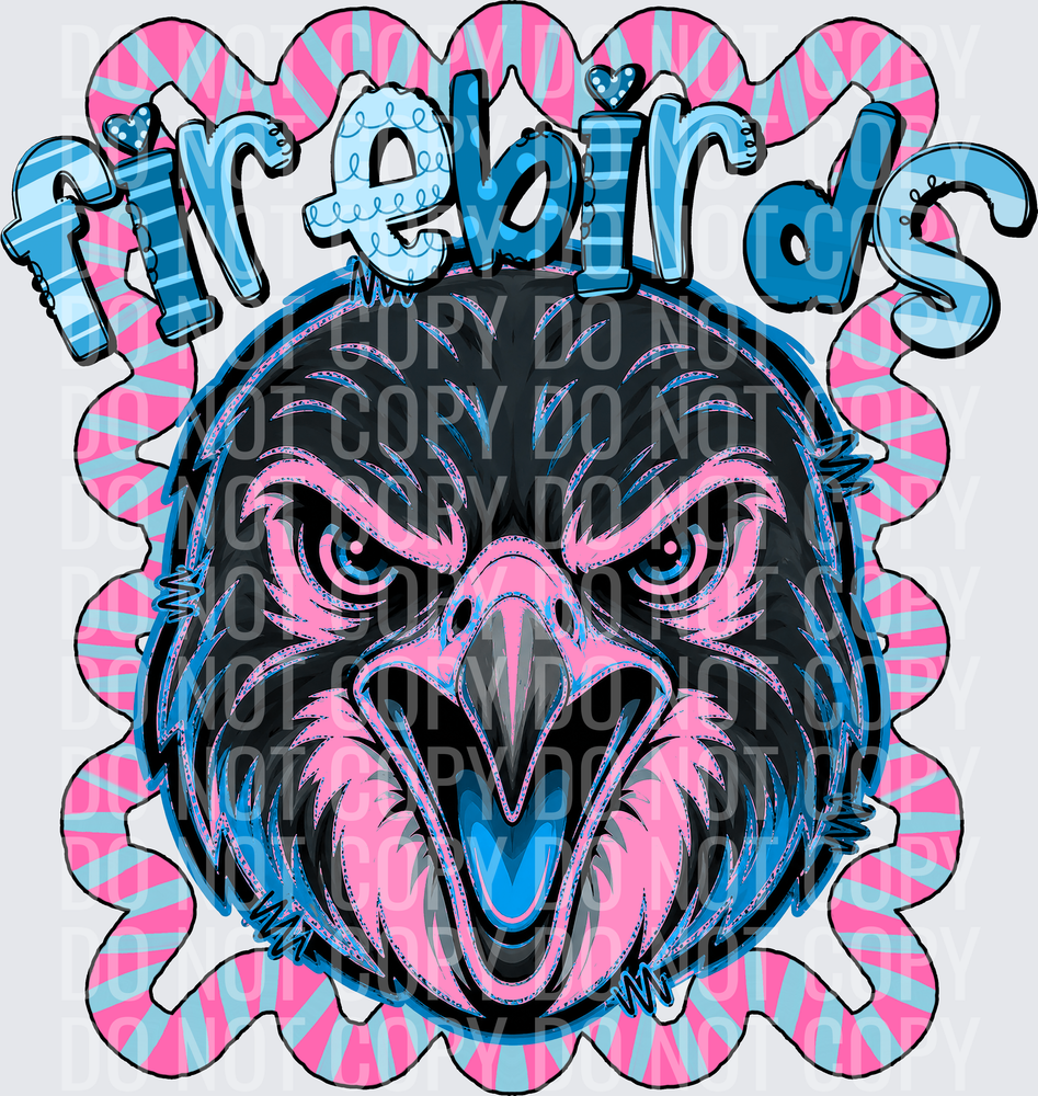 KayndiDesigns 08.26 Whimsy Firebirds 3