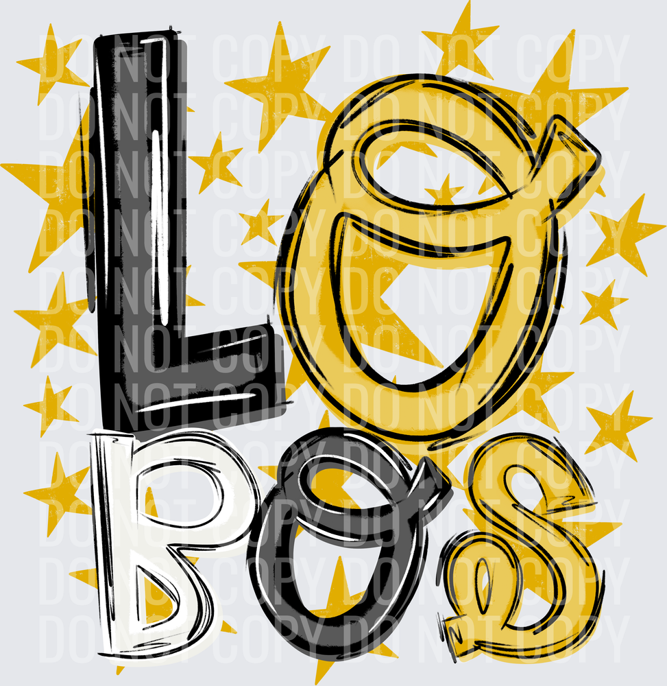 LO-BOS