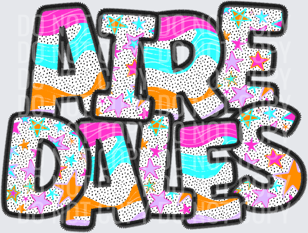 AIREDALES