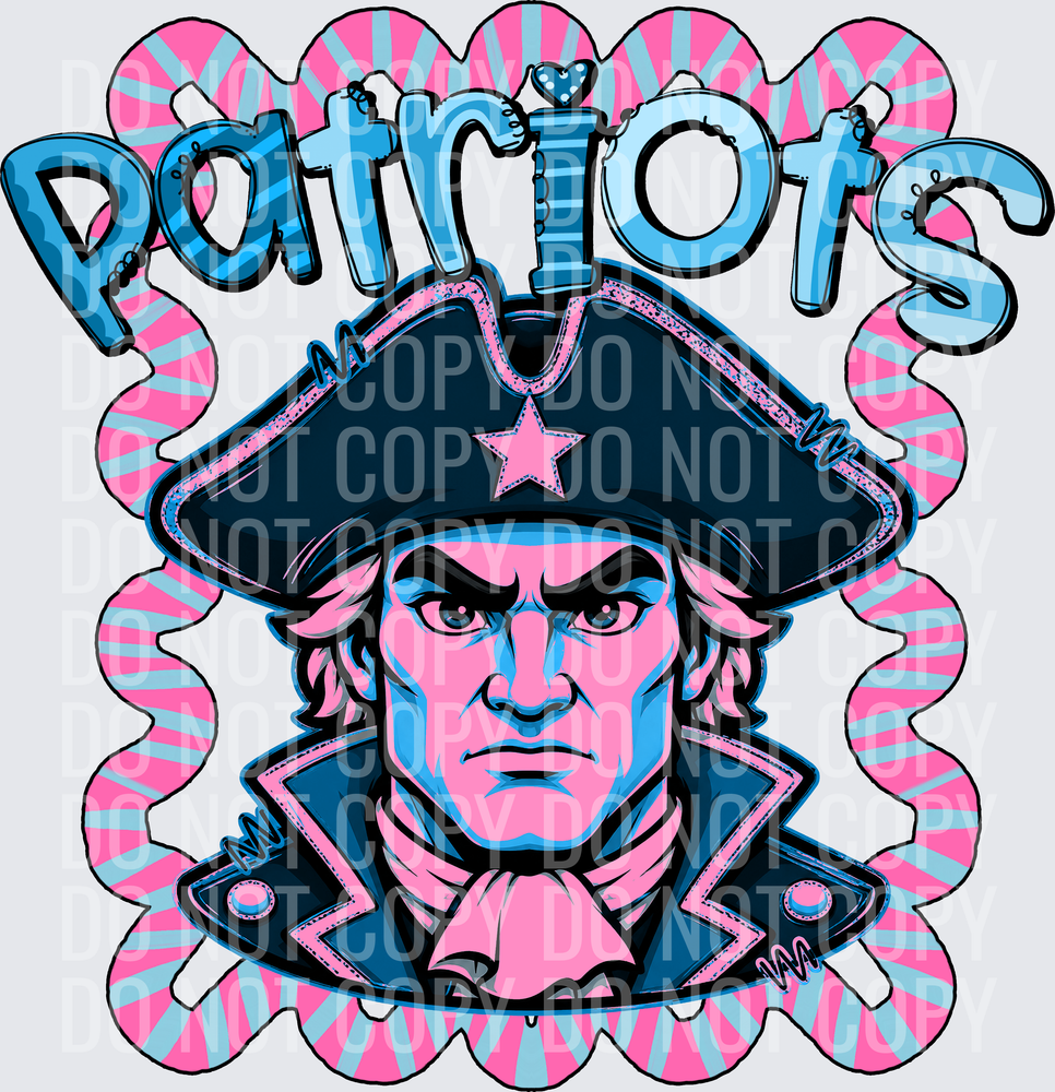 KayndiDesigns 08.26 Whimsy Patriots 2
