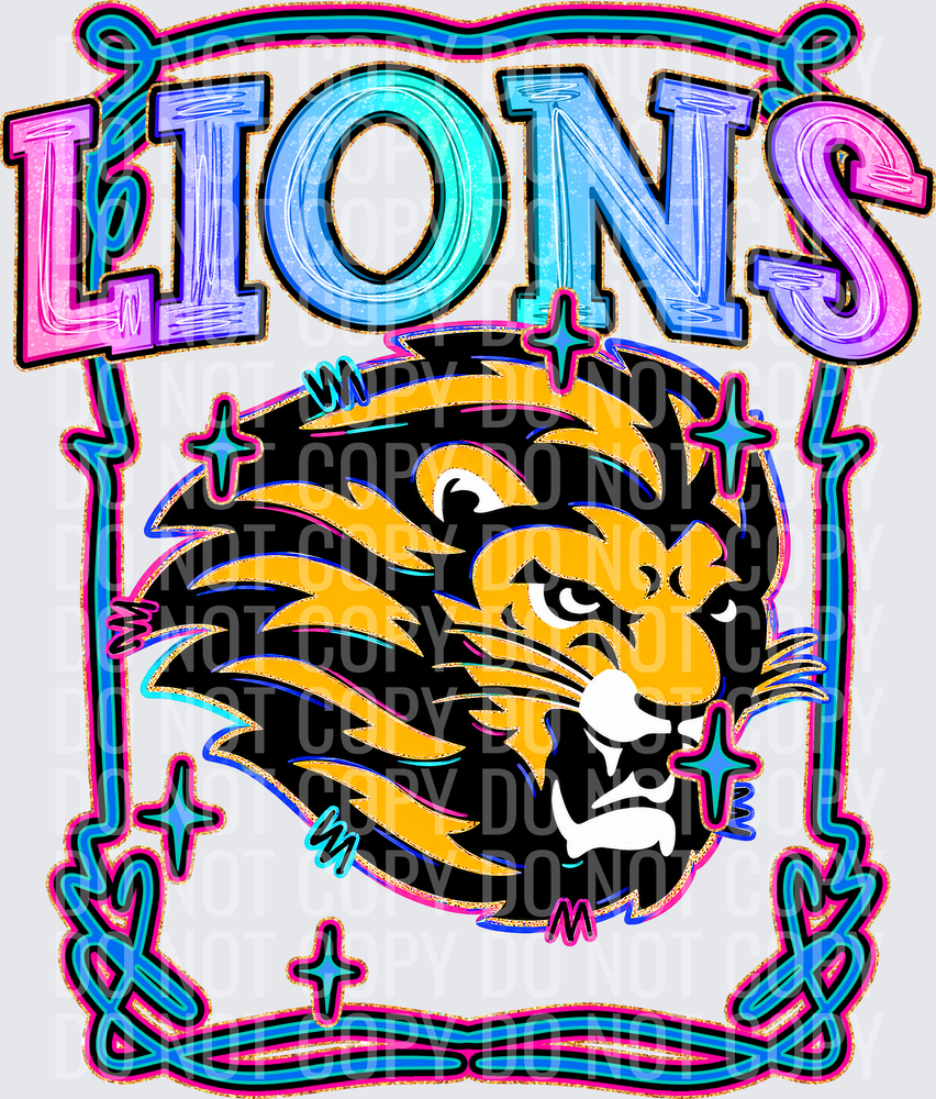 KayndiDesigns 08.26 Retro Pop Lions 2