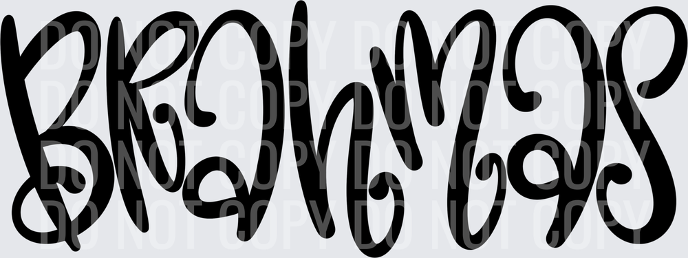 Brahmas_Hand_Lettered