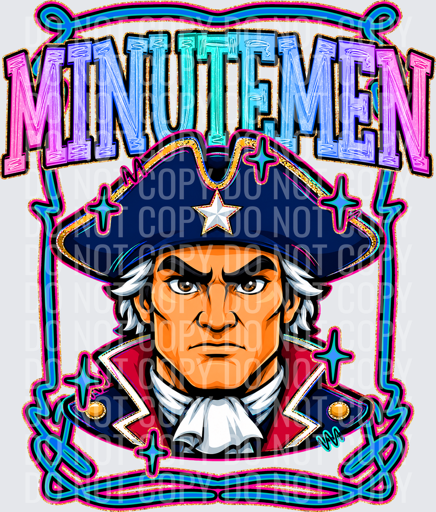 KayndiDesigns 08.26 Retro Pop Minutemen 3