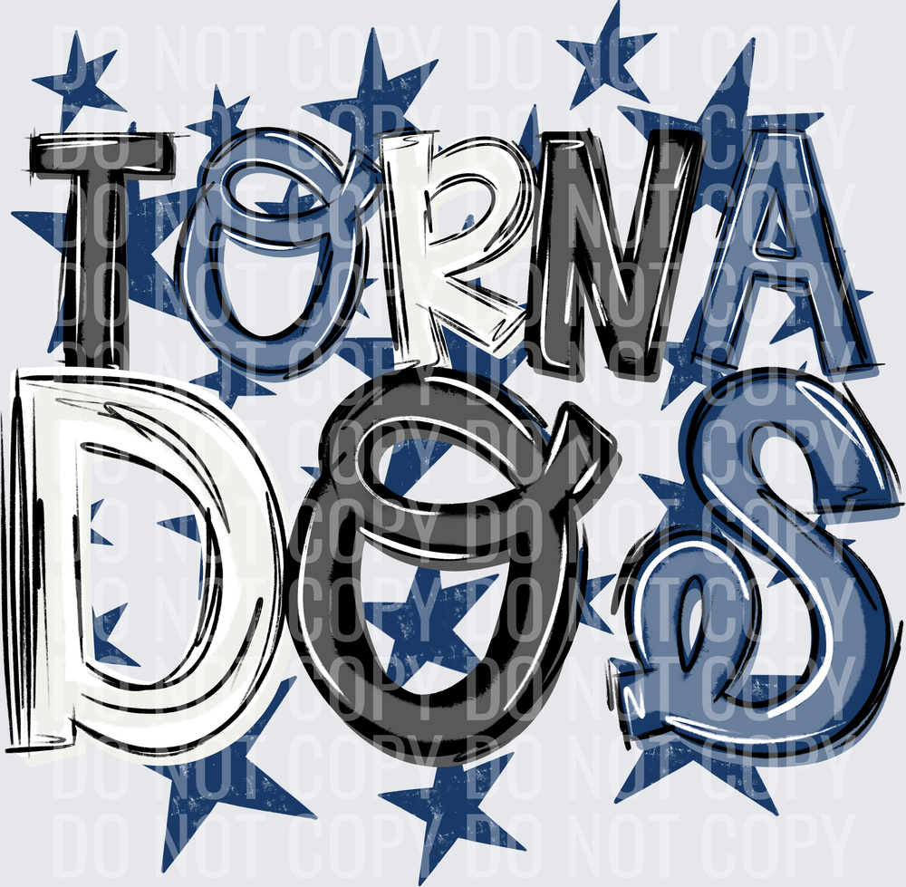 TORNA-DOS