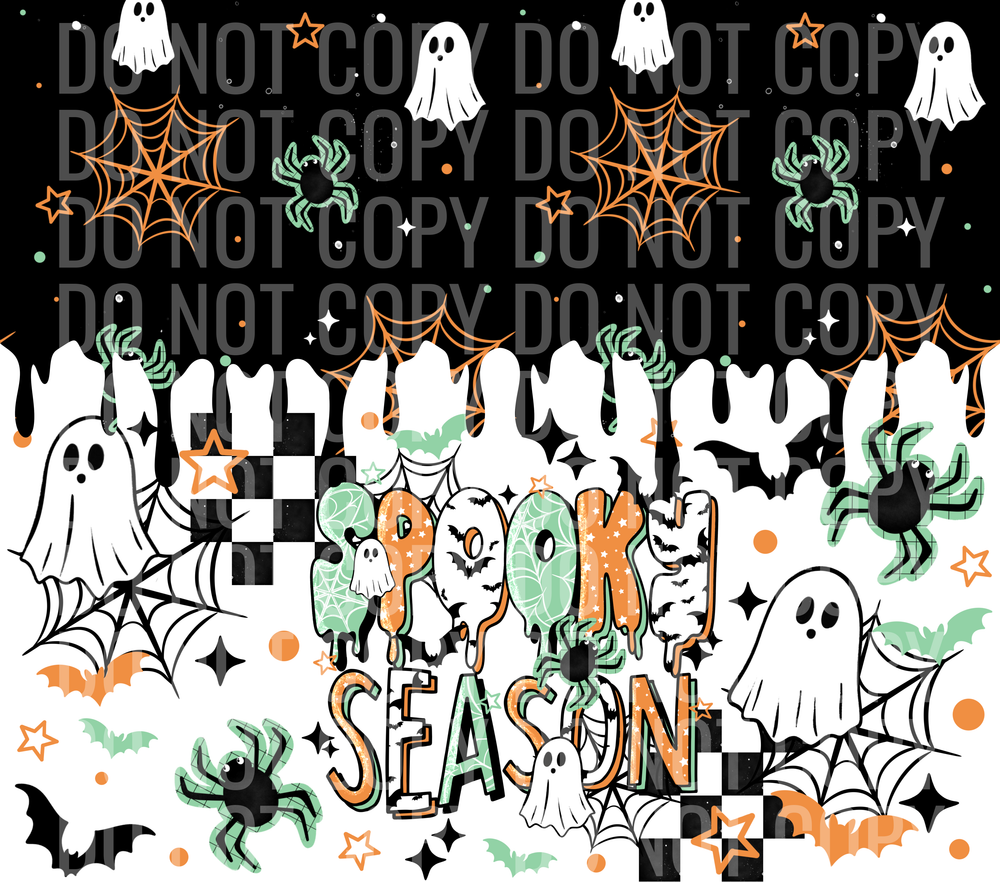 Spooky_Season_20_Oz_Wrap