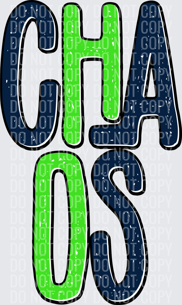 ChaosNavyLimeGreen
