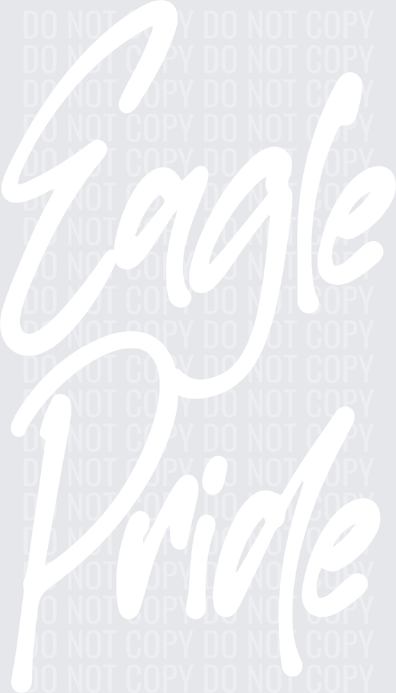 EaglePride2