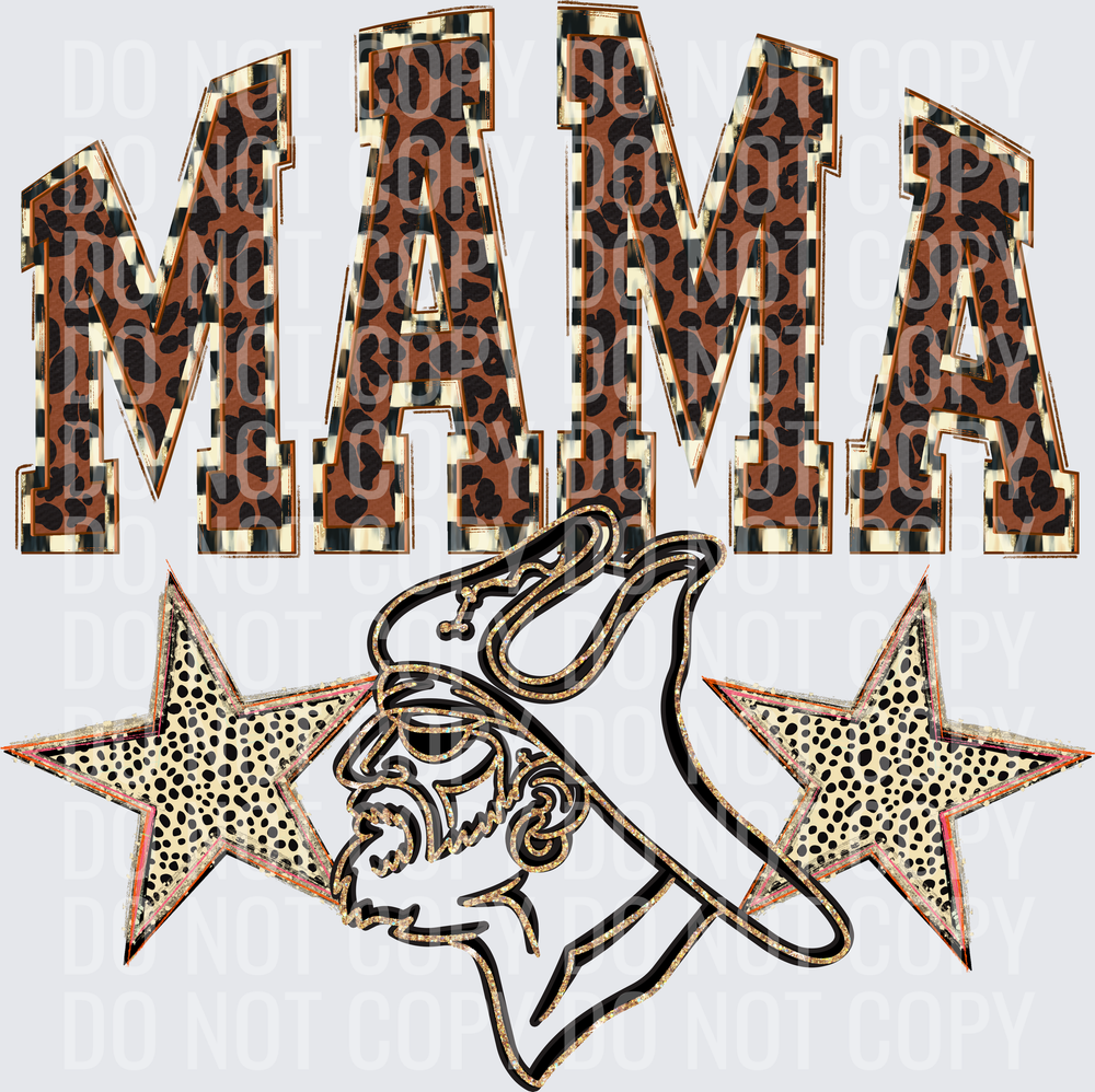 KayndiDesigns 09.26 MAMA Buccaneers 2