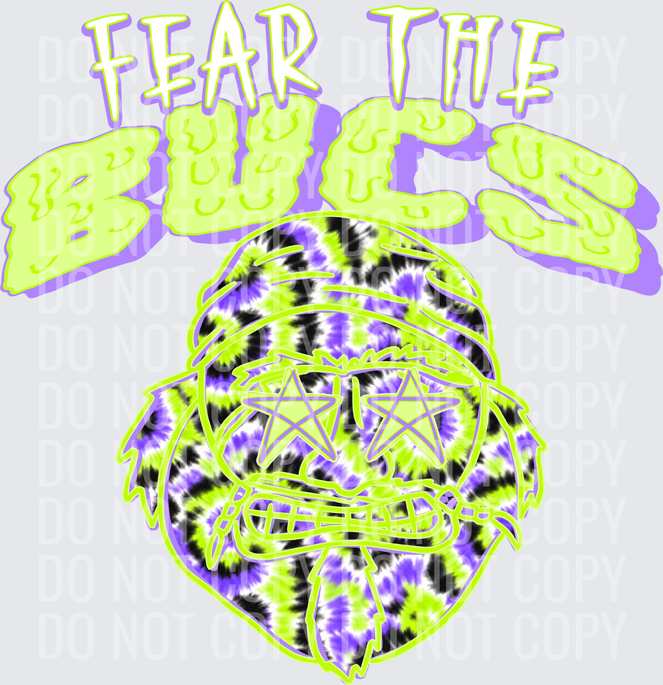 KayndiDesigns 09.26 Fear the Bucs