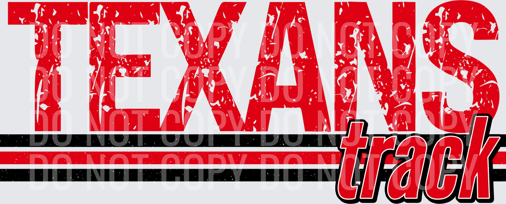 texans