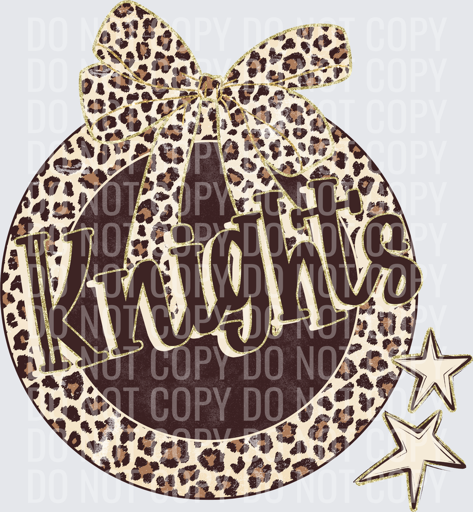 Knights