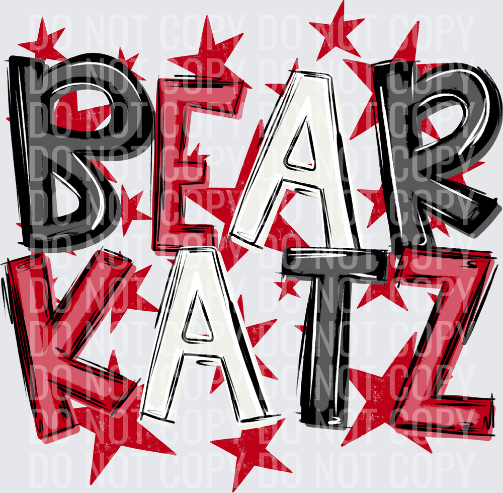 BEAR-KATZ