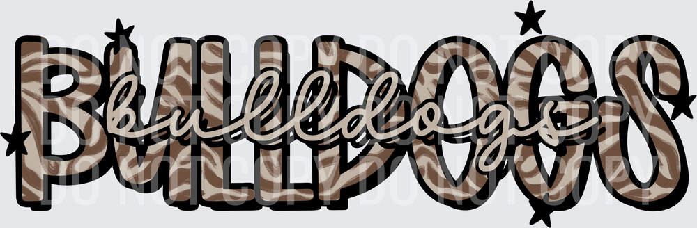 bulldogs