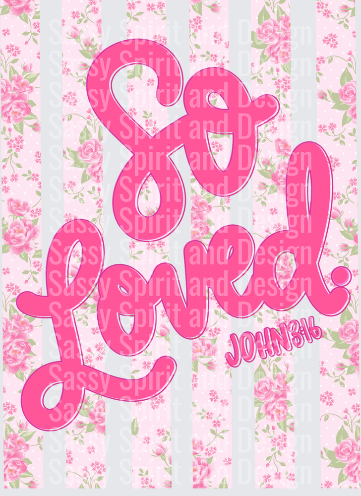 Soloved